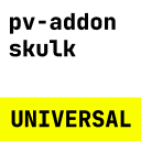 pv-addon-sculk